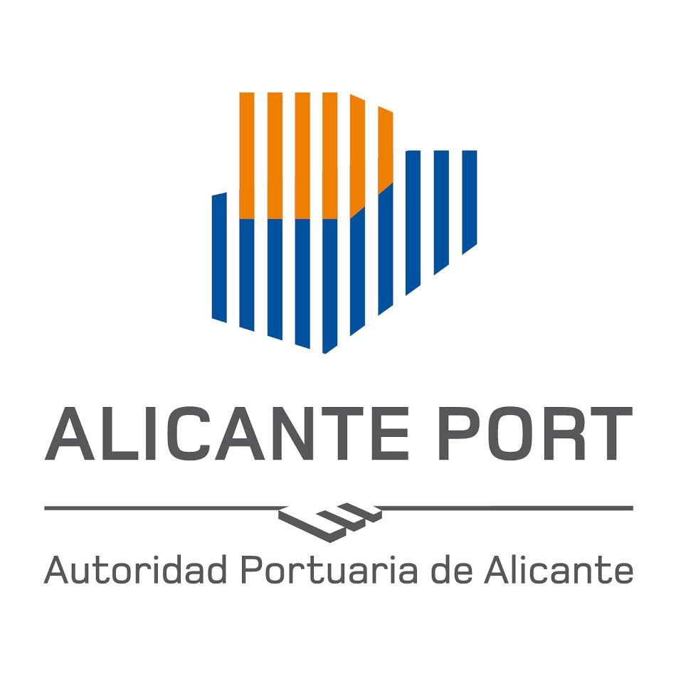 Alicante Port